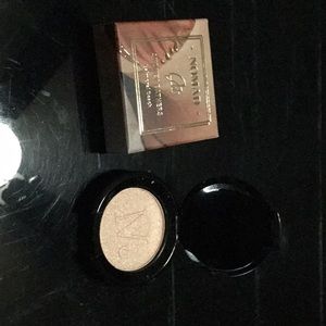 Makeup New/Never used